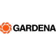 Gardena